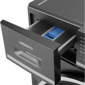 Ardesto WMW-8120DGII