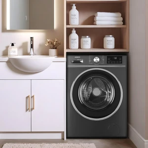 Ardesto WMW-8120DGII