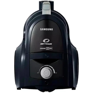 Samsung VCC4581V3K/XMA