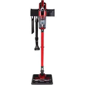 Fantom Quantum P 2049 Red