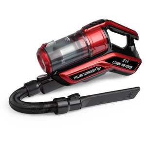 Fantom Quantum P 2049 Red