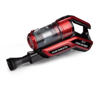 Fantom Quantum P 2049 Red