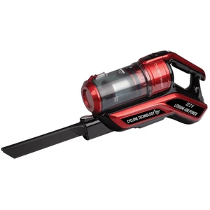 Fantom Quantum P 2049 Red