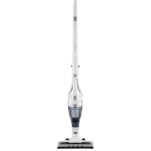 Ardesto CVC-X0521WG