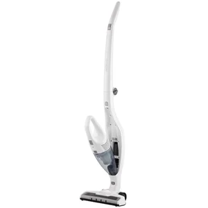 Ardesto CVC-X0521WG