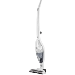 Ardesto CVC-X0521WG