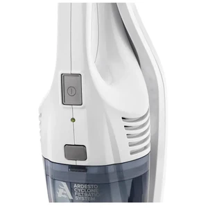 Ardesto CVC-X0521WG