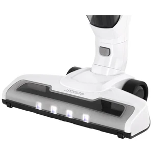 Ardesto CVC-X0521WG