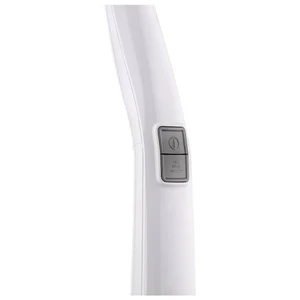Ardesto CVC-X0521WG