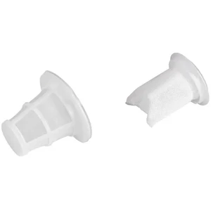 Ardesto CVC-X0521WG
