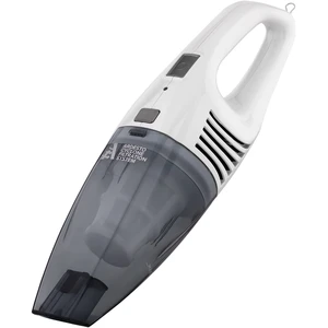 Ardesto CVC-X0521WG