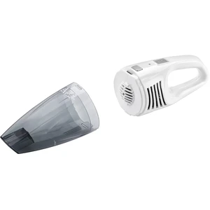 Ardesto CVC-X0521WG