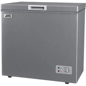 JVC WG-NRFC15H5S