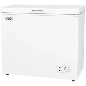 JVC WG-NRFC15W5S