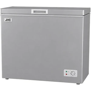 JVC WG-NRFC20H5S