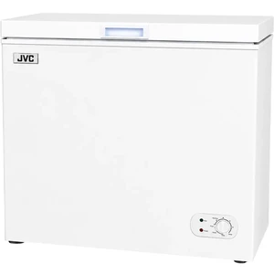 JVC WG-NRFC20W5S