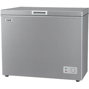 JVC WG-NRFC25H5S