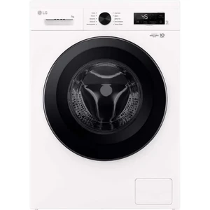 LG F2Y2HYP65