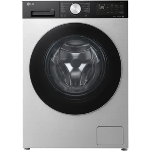 LG F2X5FYN23