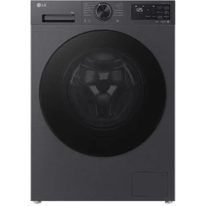 LG F2X5PYNY6