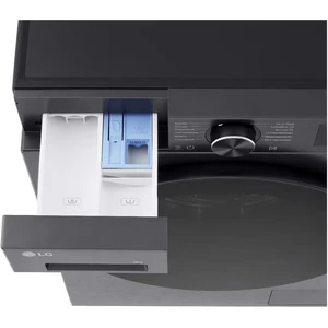 LG F2X5PYNY6