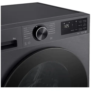 LG F2X5PYNY6