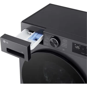LG F2X5PYNY6