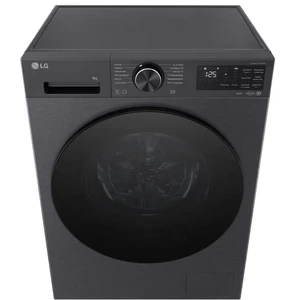 LG F2X5PYNY6