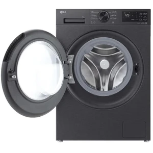 LG F2X5PYNY6