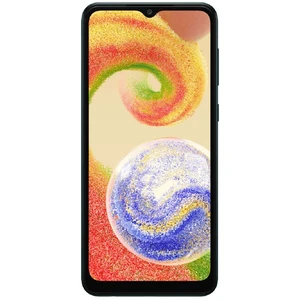 Samsung Galaxy A04