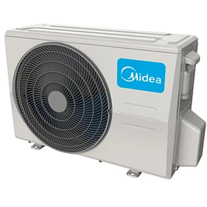 Midea AF-18N8D1