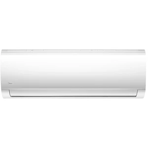 Midea AF-18N8D1