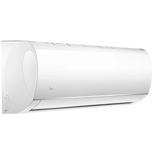 Midea AF-18N8D1