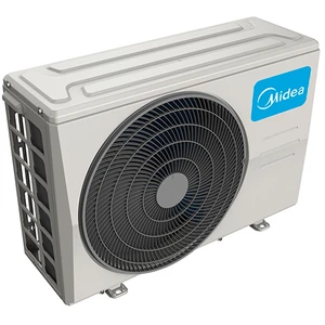 Midea AF-18N8D1