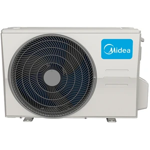 Midea AF-18N8D1