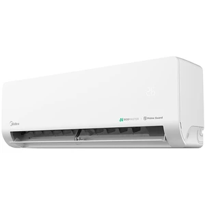 Midea EF1-24HRFN8