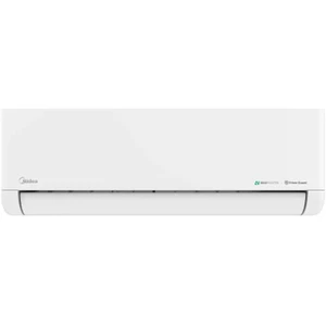 Midea EF1-24HRFN8