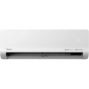 Midea EF1-24HRFN8