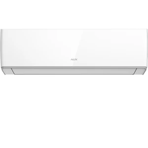 AUX AMWM-H12/4R1(H) (Daxili blok)