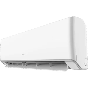 AUX AMWM-H24/4R1(H) (Daxili blok)