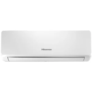 Hisense AST-18UW4RXATD00D