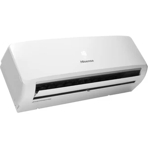 Hisense AST-18UW4RXATD00D