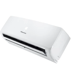 Hisense AST-18UW4RXATD00D