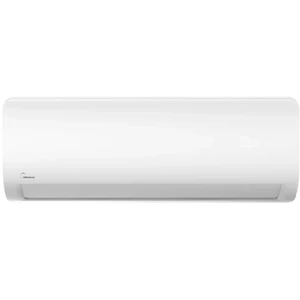 Midea AF-24N8D0-M (Daxili blok)