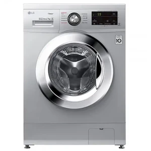 LG F2J3HYL5L