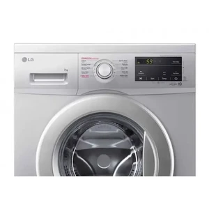 LG F2J3HYL5L