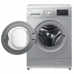 LG F2J3HYL5L