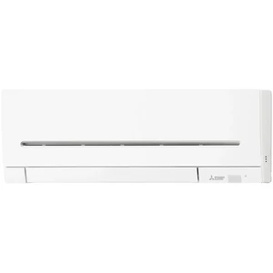 Mitsubishi Electric MSZ-AP60VGK (Daxili blok)
