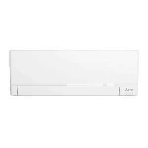 Mitsubishi Electric MSZ-AY35KP (Daxili blok)