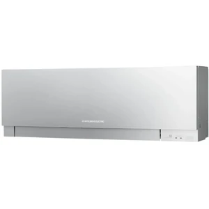 Mitsubishi Electric MSZ-EF35VGS (Daxili blok)